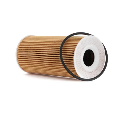 Afbeelding van Knecht Oliefilter OX 366D