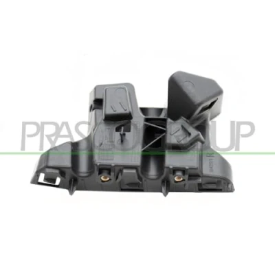 Afbeelding van PRASCO FD3481023 Houder, bumper Rechts voor FORD: FIESTA 7