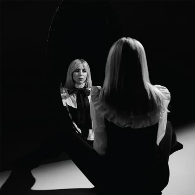 Afbeelding van Brie Stoner Me Veo (2 LPs)