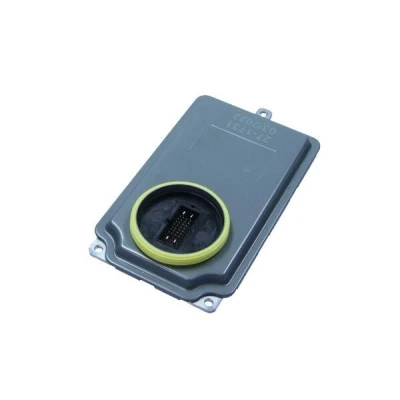 Afbeelding van Maxgear Regeleenheid verlichting 27 1731