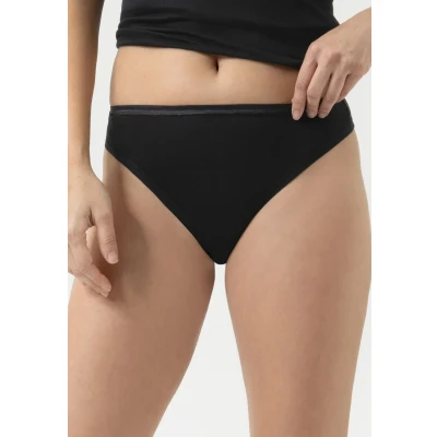 Afbeelding van mey Female String Serie Modal Pure