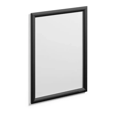 Afbeelding van Durable 479701 Wissellijst Papierformaat: DIN A3 Zwart
