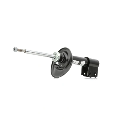 Afbeelding van Sachs Schokdemper 315 134