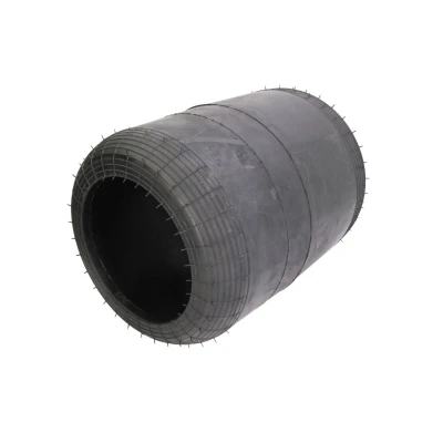 Afbeelding van Magnum Technology 5002 03 0004P Veerbalg, luchtvering