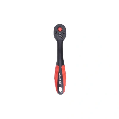 Afbeelding van Ratel 3/8 72 th Weber Tools