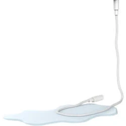 Afbeelding van Honeywell Home verlengkabel voor kabelsensor W1KS lengte 1,2