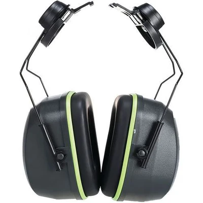 Image de Coquille anti bruit Premium pour casque Endurance PS45 Portwest