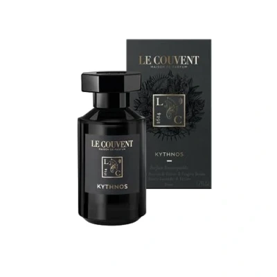 Afbeelding van Le Couvent Kythnos EDP Parfum, 50 ml