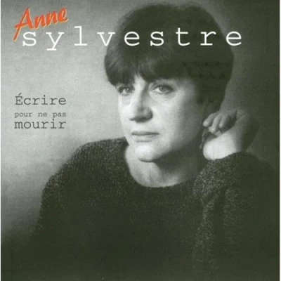 Afbeelding van 1981 1985
