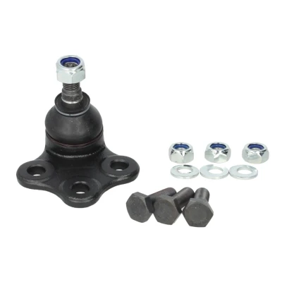 Afbeelding van DELPHI TC397 Fuseekogel 93 80 OPEL: Astra F Saloon, Ascona C Vectra A CC