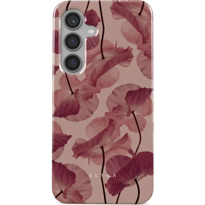 Afbeelding van Burga Tough Case Samsung Galaxy S24 Plus Tender Kiss