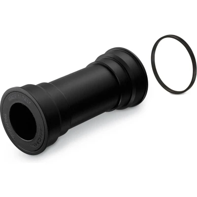 Afbeelding van Miche Bracketas Evo Max 92x41mm