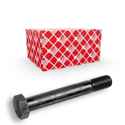 Afbeelding van Febi Bilstein Schroef 08230
