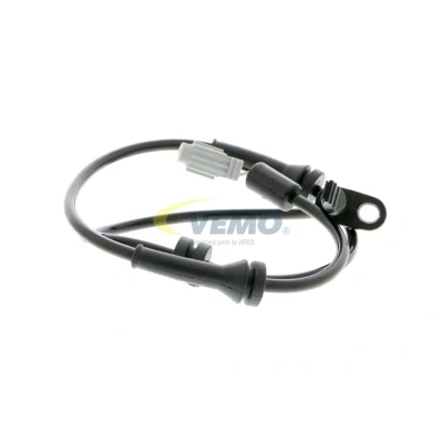 Afbeelding van Vemo ABS sensor V38 72 0035