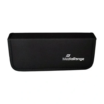 Afbeelding van MediaRange USB/SD wallet