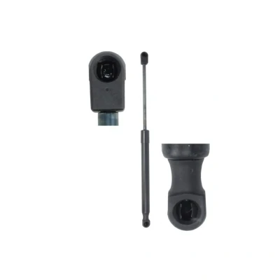 Afbeelding van FA KROSNO 32453 Gasveer achterklep 380 393