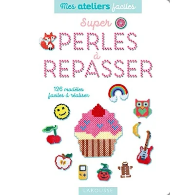 Afbeelding van ISBN 9782035952400 boek Kinderen Frans 96 pagina&#039;s