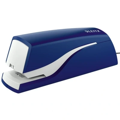 Image de Leitz 5532 0035 agrafeuse électrique 55320035