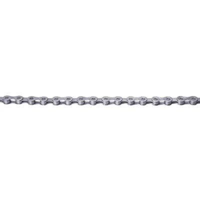 Afbeelding van Ketting 10V M Wave 1/2 x 11/128&quot; 116 links anti roest met sluitschakel