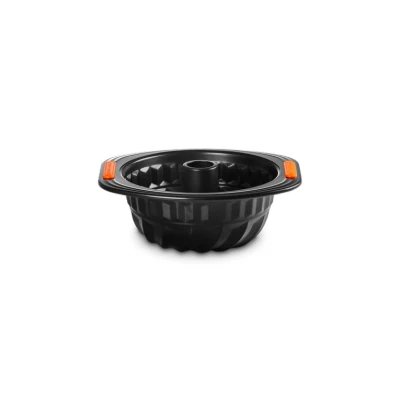 Afbeelding van Le Creuset Anti aanbak Tulbandvorm 22cm