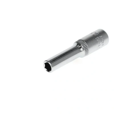 Afbeelding van Gedore RED R41005509 3300080 Dopsleutelinzetstuk 1 stuks