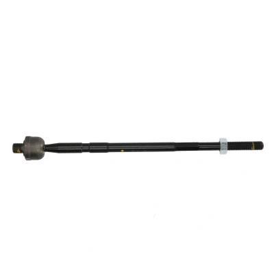 Afbeelding van Axiaalkogel, spoorstang MEYLE 29 16 031 0002