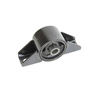 Afbeelding van YAMATO I55033YMT Ophanging, verdeeldifferentieel