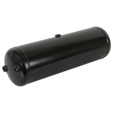 Afbeelding van POLMO S.A. 391.204.0 Luchtreservoir, pneumatisch systeem
