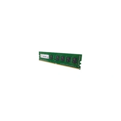 Image de QNAP A1 version DDR4 module 16 Go DIMM 288 broches 2400 MHz / PC4 19200 CL17 1.2 V mémoire sans tampon non ECC