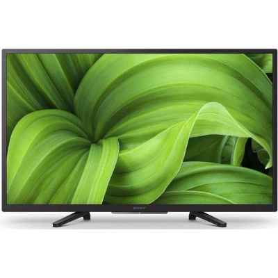 Afbeelding van Sony Kd32w804paep 32 Inch Tv Televisie