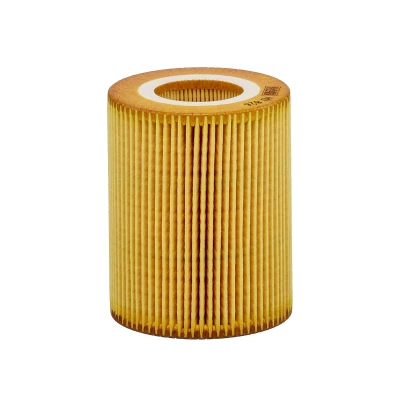 Afbeelding van Mann filter Oliefilter HU 826 X