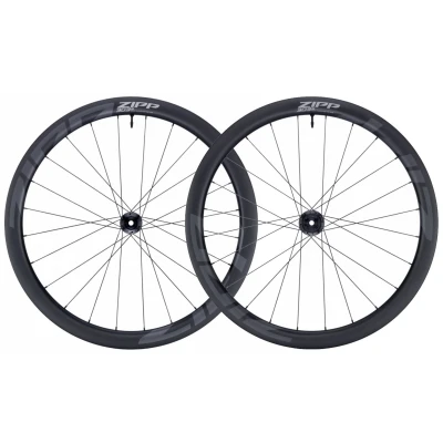 Afbeelding van Zipp 303 S Tubeless Disc Carbon Wielset Sram XDR Body