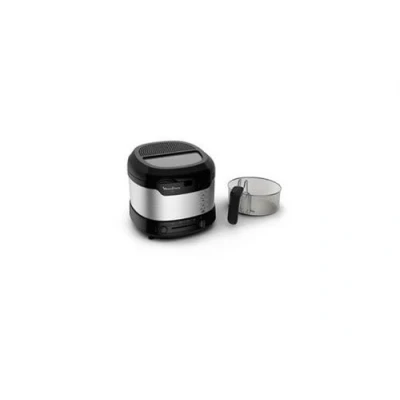 Afbeelding van Moulinex Friteuse Uno (af215d10)