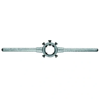 Afbeelding van Snijplaathouders 20 x 5mm