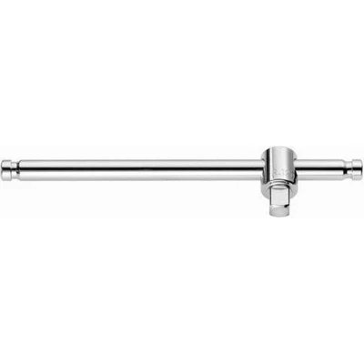Afbeelding van Facom R.120A Wringstaaf 1/4&#039;