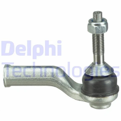 Afbeelding van DELPHI TA3301 Stuurkogel FORD: Mondeo 5 Kombi,