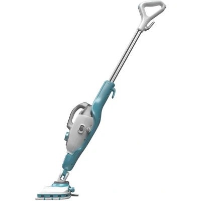 Afbeelding van BLACK+DECKER stoomreiniger BHSM1610DSM QS