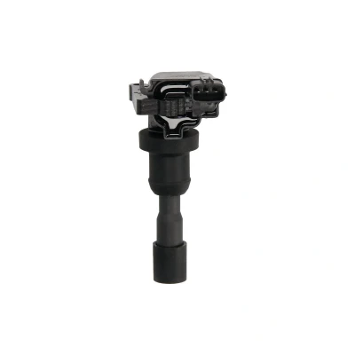 Afbeelding van Bobine DELPHI GN10385 12B1