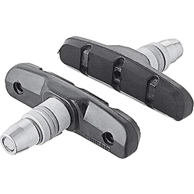 Afbeelding van Shimano Set remblokken Acera BR M330 V brake Y8GP9804A