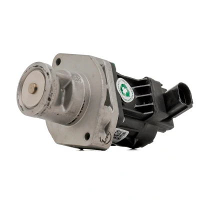 Afbeelding van DRI 717730313 EGR klep Electrisch Met montagemateriaal