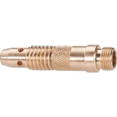 Afbeelding van Lorch 535.8001.2 Spanhulsbehuizing LTV/LTG