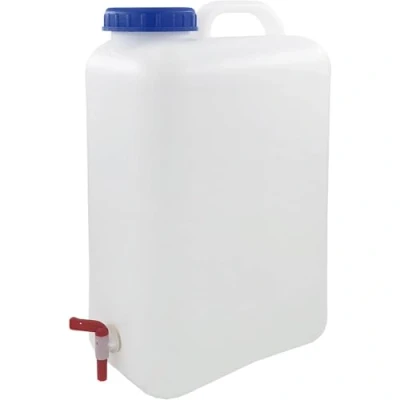 Afbeelding van High Peak Watertank 19 ltr.