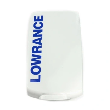 Afbeelding van Lowrance Eagle 4&quot; Sun Cover Fishfinder