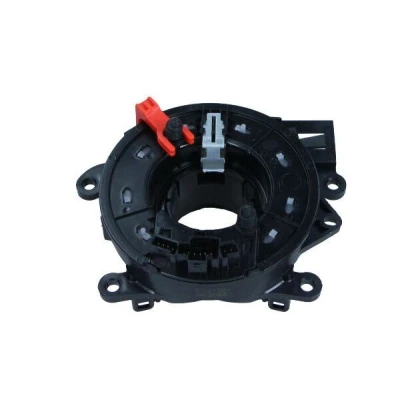 Afbeelding van Wikkelveer, airbag MAXGEAR 27 2104