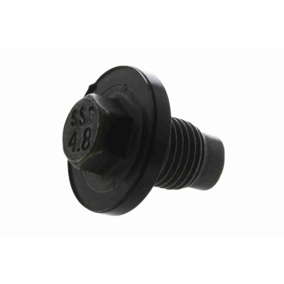 Afbeelding van Vaico Olie aftapplug / carterplug V33 0234
