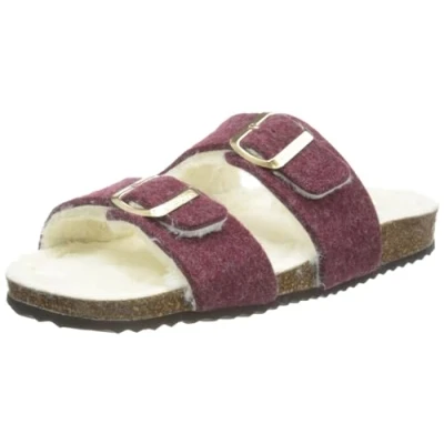 Afbeelding van GEOX D BRIONIA Bordeuax 41 EU