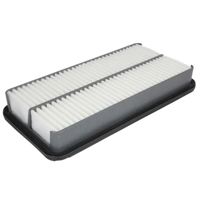Afbeelding van Knecht Luchtfilter LX 809
