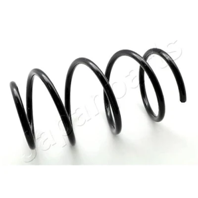 Afbeelding van JAPANPARTS ZC3249H Chassisveer Vooras BMW: X3