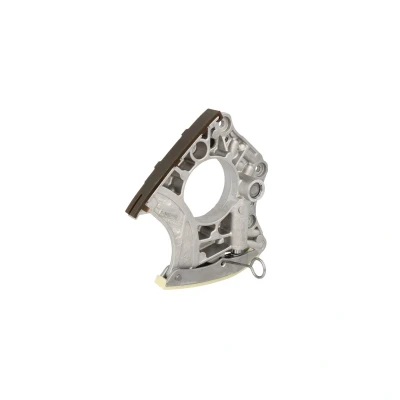 Afbeelding van Ina Distributieketting spanner 551 0161 10