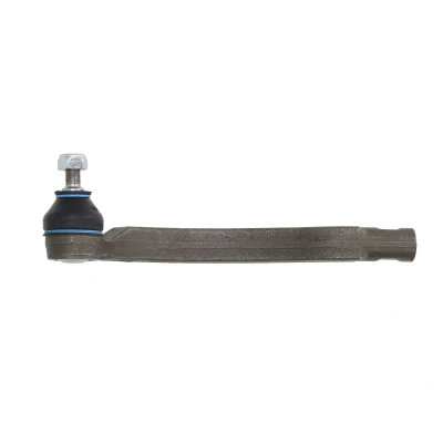 Afbeelding van REINHOCH RH01 5012 Stuurkogel Links ROVER: 75